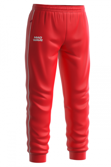 Мужские спортивные брюки Track pants Junior