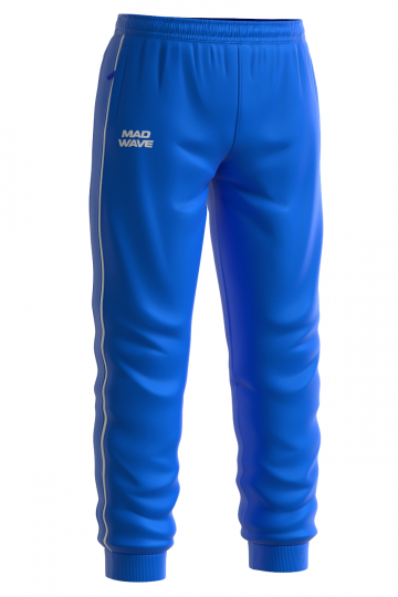 Мужские спортивные брюки Track pants Junior