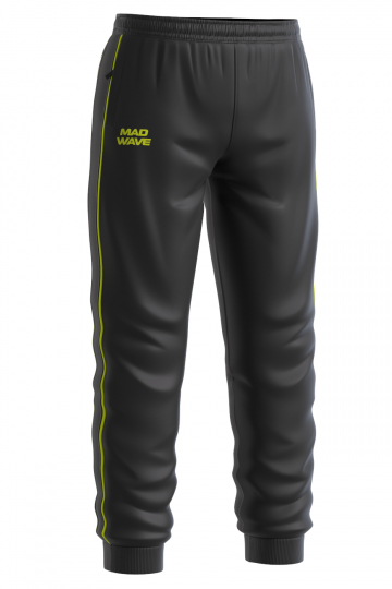 Мужские спортивные брюки Track pants Junior