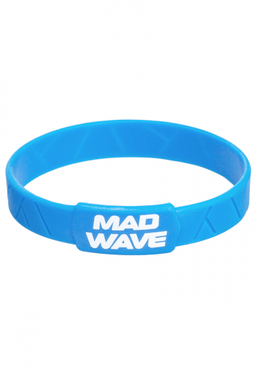 Фирменный сувенир Mad Wave