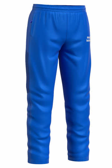 Мужские спортивные брюки Flex pants junior