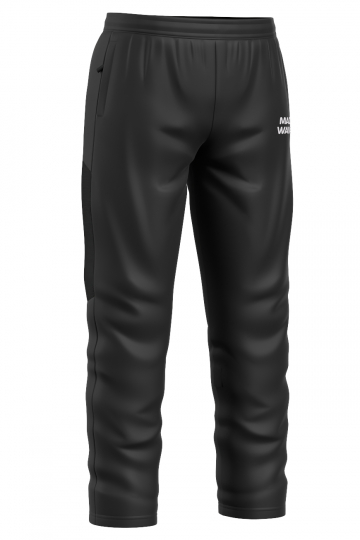 Мужские спортивные брюки Flex pants junior