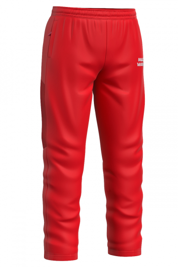 Мужские спортивные брюки Flex pants junior