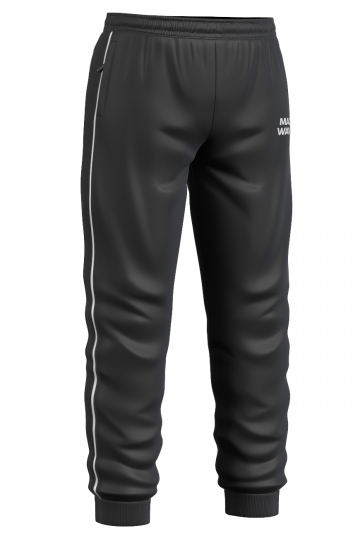 Track pants