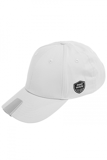 Фирменный сувенир Whistle fan cap