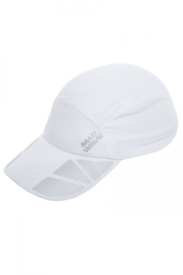 Фирменный сувенир Running cap