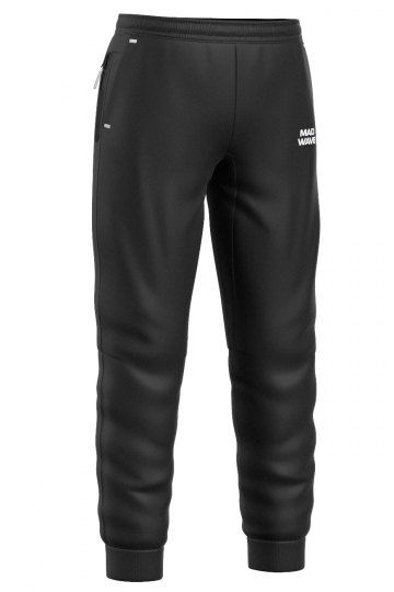 Мужские спортивные брюки Cloud CP pants men