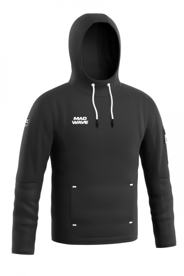 Мужской спортивный жакет Cloud CPM hoodie men