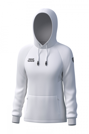 Худи Flex hoodie women