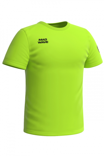 Спортивная футболка MW t-shirt adult II