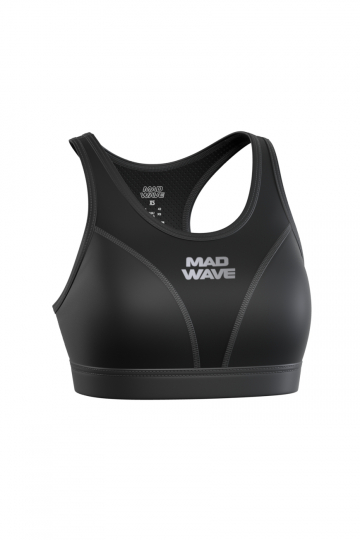 Женский гоночный костюм Rival Bra