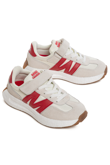 Женские кроссовки Blade