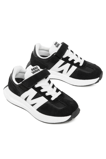 Кроссовки юниорские Blade