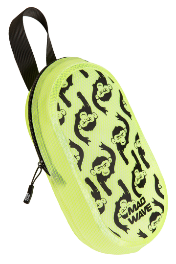 Сумки Wet bag Monkeys