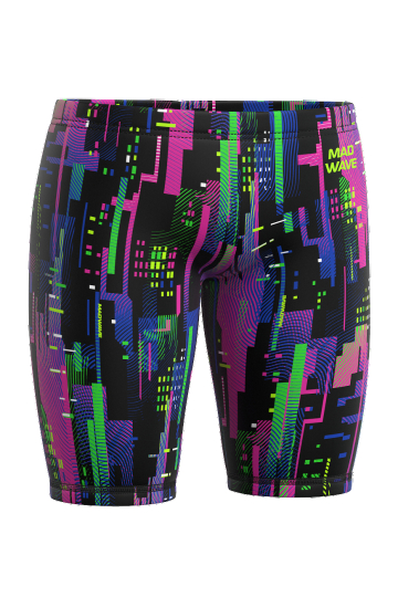 Юниорские джаммеры антихлор Drive junior ChloroFlex G0