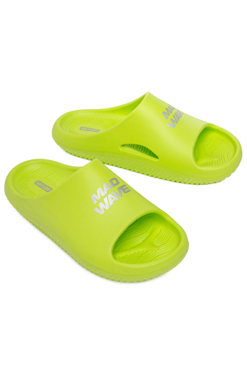 Мужские тапки Oura SoftGrip