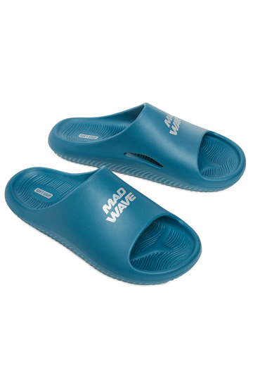 Мужские тапки Oura SoftGrip