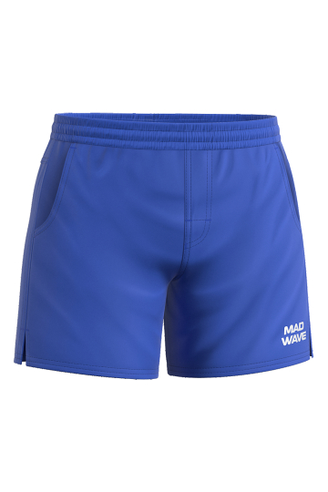 Шорты плавательные Solids II Junior