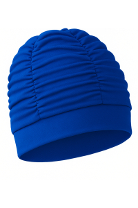 Шапочка для душа Lux shower