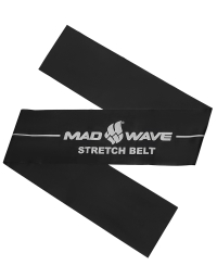 Эспандер Stretch Band