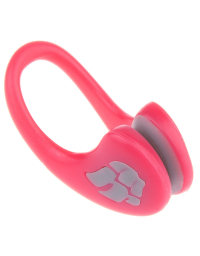 Носовой зажим Ergo nose clip