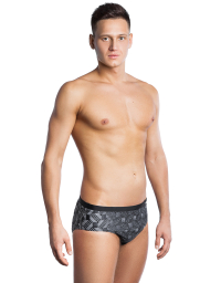 Мужские плавки Zeus