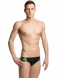 Мужские плавки HARRIER