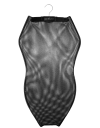 Экспозитор для текстиля Swimwear women