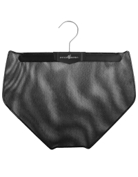 Экспозитор для текстиля Swimtrunk man