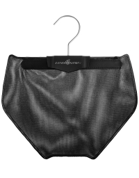 Экспозитор для текстиля Swimtrunk boy