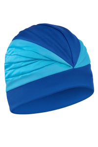 Шапочка для душа Velcro II