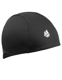 Текстильная шапочка Poly