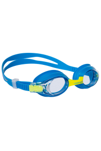 Очки для плавания юниорские Automatic multi junior