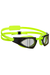 Стартовые очки X-blade mirror