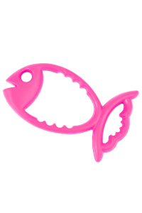 Игрушка Diving fish