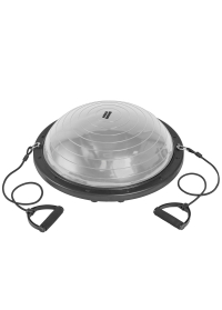 Балансировочная платформа Bosu