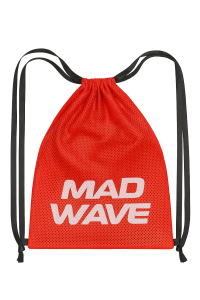 Мешок Dry mesh bag