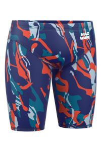 Мужские стартовые джаммеры Bodyshell Men Jammer X2