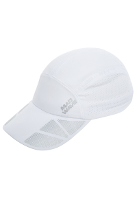 Кепка Running cap