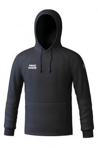 Мужской спортивный жакет Flex hoodie