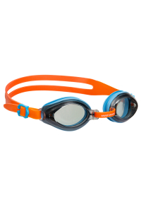Очки для плавания юниорские Aqua