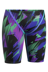 Мужские стартовые джаммеры Forceshell Evolution Jammer U1