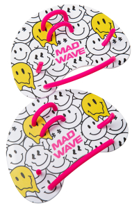 Лопатки на пальцы Paddles finger fun