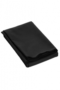 Полотенце из микрофибры Microfibre towel