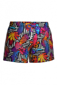 Шорты плавательные Breeze shorts A9
