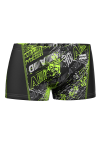  Splash Anti-chlor L4