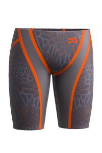 Мужские стартовые джаммеры AquaCavitator SpeedSuit Men Jammer