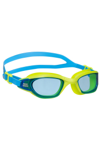 Очки для плавания Aquarius