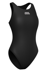 Купальник для водного поло антихлор Waterpolo