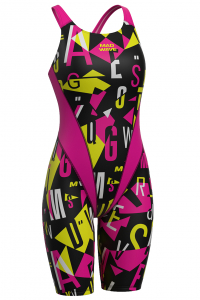 женский купальник Kneeskin Kneeskin PBT B4
